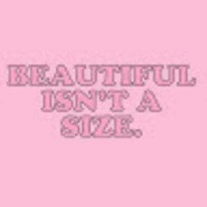 Meet your Posher, Frédérique